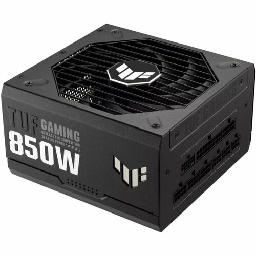 Блок питания ASUS TUF Gaming 850W Gold ATX3.0 90YE00S2-B0NA00