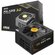 Блок питания Chieftec Polaris 3.0, 850W, 80+ Gold, ATX3.0 (PPS-85...