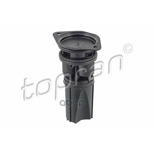 Маслоотделитель Замена Для Hp-115670755 topran арт 115670001 4571₽