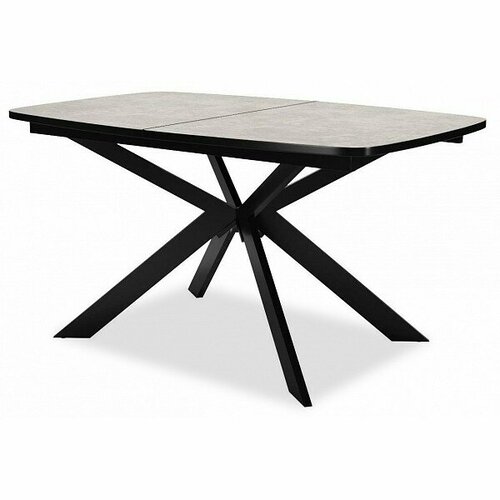 Стол обеденный Дик-мебель B140