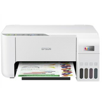 Epson Принтер L3256 C11CJ67407 C11CJ67414 C11CJ67421 C11CJ67519 C11CJ67504