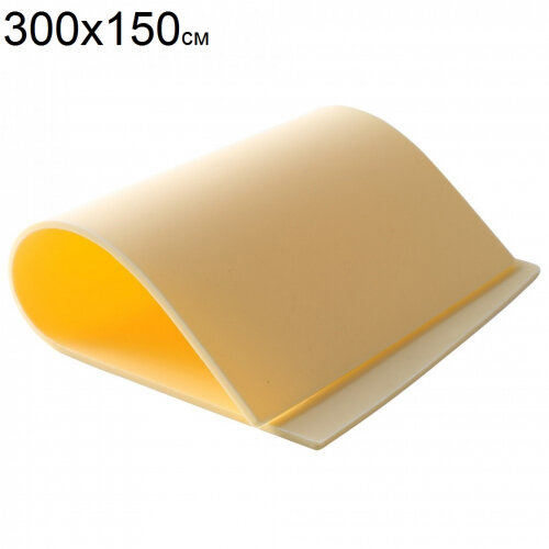 Кожа для тату практики Ava Tattoo AVA ACP053 30x15см