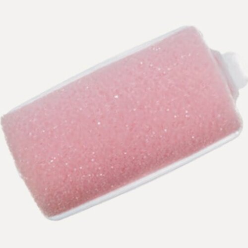 Изображение товара Бигуди ночные поролоновые Harizma 32х70мм, 12 шт