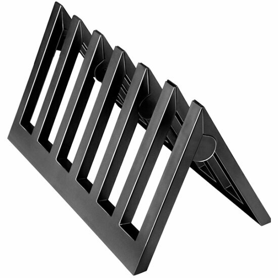 фото Держатель для съёмных панелей REDMOND RAMH-06