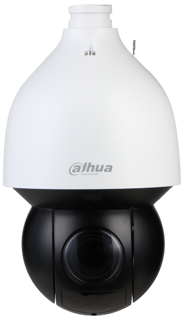 Камера видеонаблюдения Dahua DH-SD5A245GB-HNR - фото №1