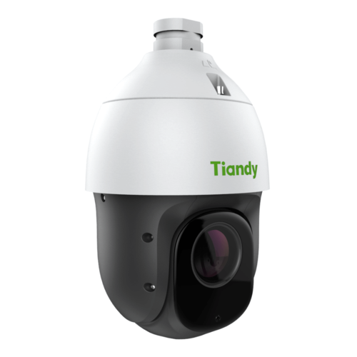 IP камера Tiandy TC-H324S 25X/I/E/V3.0 (белый)