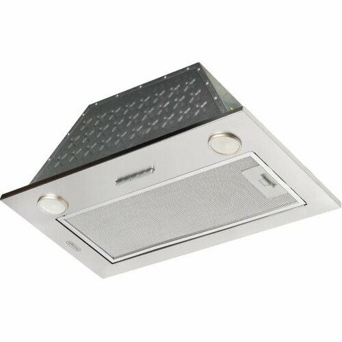 Встраиваемая вытяжка Delonghi COSETTA 510 IM 1359700₽