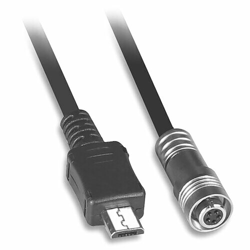 Кабель управления Portkeys Nucleus-N Control Cable