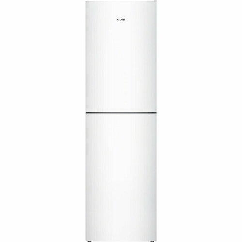 Холодильник Atlant ХМ 4623-101 3955800₽