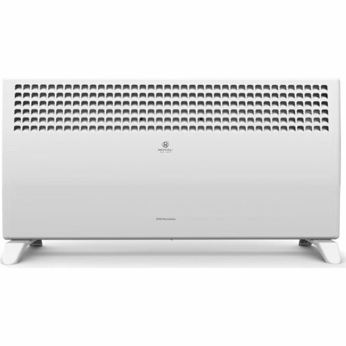 Конвектор Royal Clima ATRI Meccanico REC-A2000M 380000₽