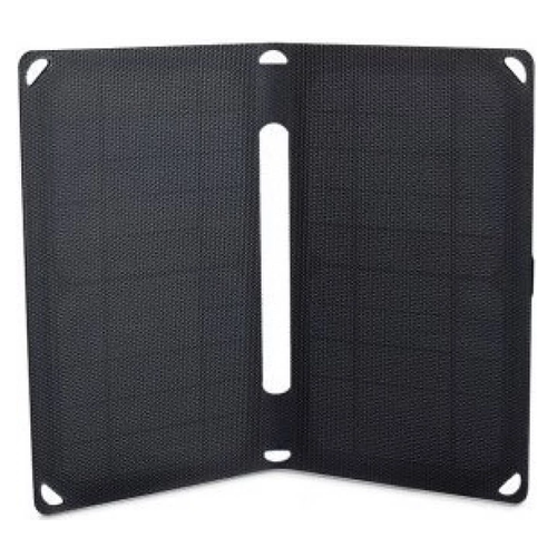 Солнечное зарядное устройство 15W Soshine Solar SC15W 2610₽