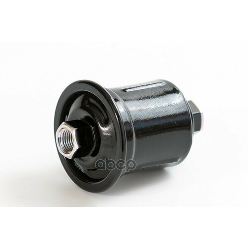 186100-5330_Фильтр Топливный С Кронштейном KYOSAN арт. 1861005330