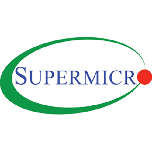 Кабель Supermicro SAS/SATA/NVME CBL-SAST-1274LP-100