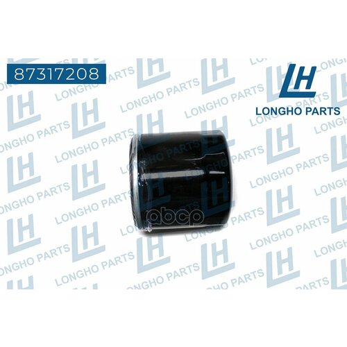 Фильтр Масляный Daewoo Nexia/Espero/Chevrolet Laсetti/Aveo/Сaptiva/Opel Veсtra 96879797 Longho арт. 87317208