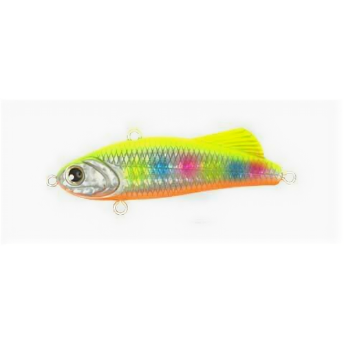 фото Раттлин longin funkey dart 55mm 11g цвет 054