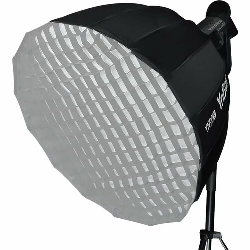 Софтбокс YongNuo YN120K 789000₽