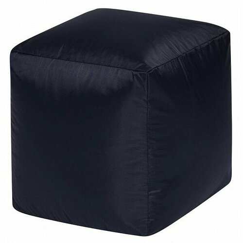 Пуф Dreambag Куб Оксфорд 1199₽
