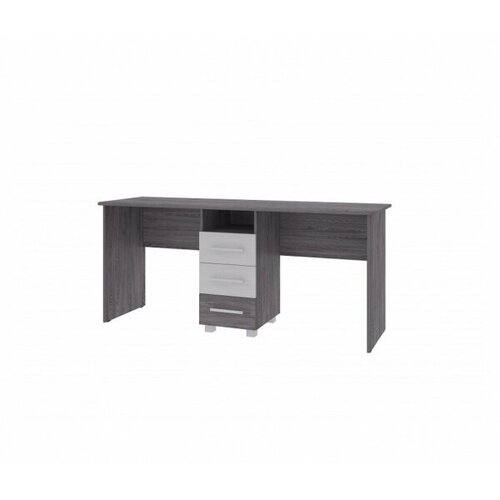 КБ Стол орион М-2 двухместный 8892₽