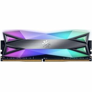 Ddr4 8gb hotsell rgb