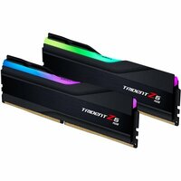 Оперативная память DIMM G.SKILL TRIDENT Z5 32GB (2x16GB) DDR5-6600 (F5-6600J3440G16GX2-TZ5RK)