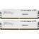 Оперативная память Kingston DDR5 32Gb (2x16Gb) 5600Mhz pc-44800 F...