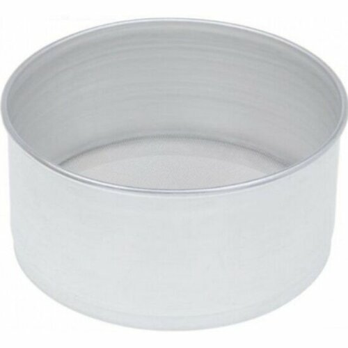 Сито Эрг-ал 18см (4620758610281)