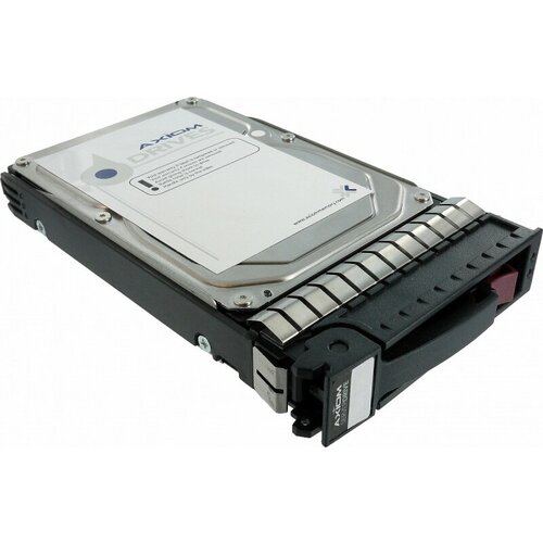 Жесткий диск Lenovo 67Y1482 450Gb SAS 35 HDD 3207400₽