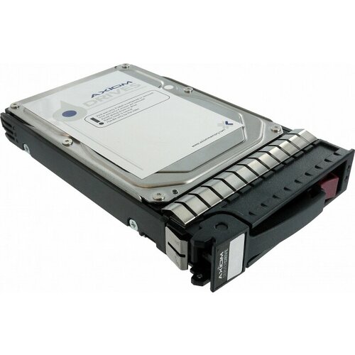 Жесткий диск Lenovo 67Y1482 450Gb SAS 3,5 HDD жесткий диск ibm 44v4438 450gb sas 3 5 hdd