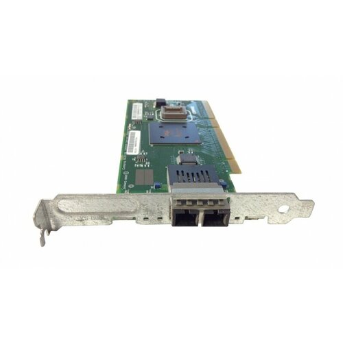 Жесткий диск HP 3R-A3239-AA 36,4Gb Fibre Channel 3,5 HDD жесткий диск hp 18 2 гб 3r a1366 aa