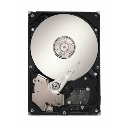 Жесткий диск Lenovo 00FN149 4Tb 7200 SATAIII 3.5