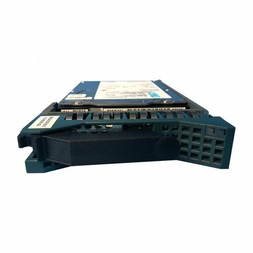 Жесткий диск IBM 40K1111 300Gb U320SCSI 35 HDD 1089500₽