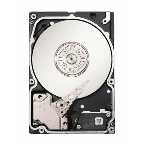 Жесткий диск Seagate 9J4008 91Gb 7200 U40SCSI 35 HDD 2213000₽