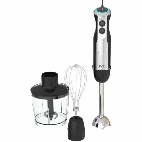 Блендер Jvc JK-HB5015 погружной 281500₽