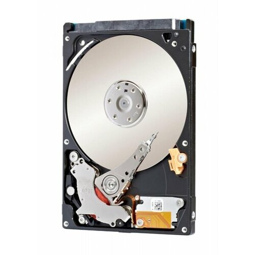 Жесткий диск Lenovo 0C44426 1Tb 7200 SATAIII 2,5