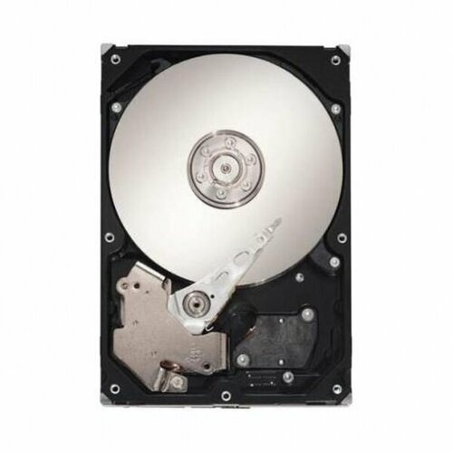 Жесткий диск Seagate 9T5007 367Gb Fibre Channel 35 HDD 3378500₽