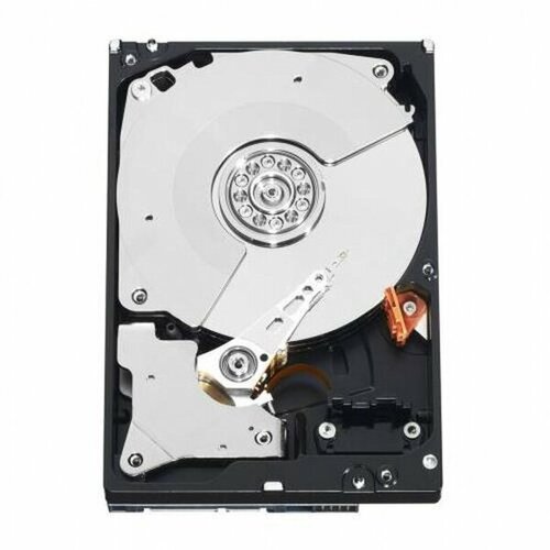 Жесткий диск Dell 341-7394 160Gb SATAII 35 HDD 4397000₽