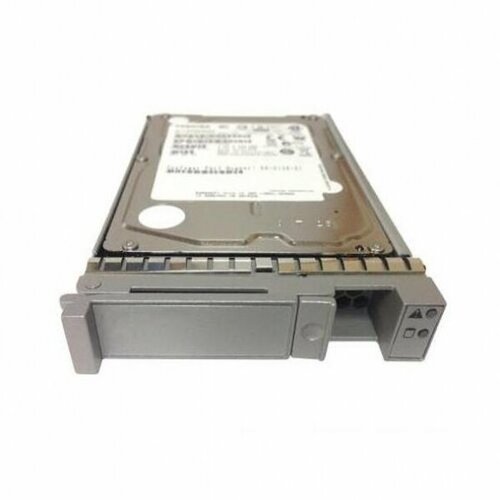 Жесткий диск Cisco WSA-HD-450GB 450GB 15000 SAS 35 HDD 7337000₽