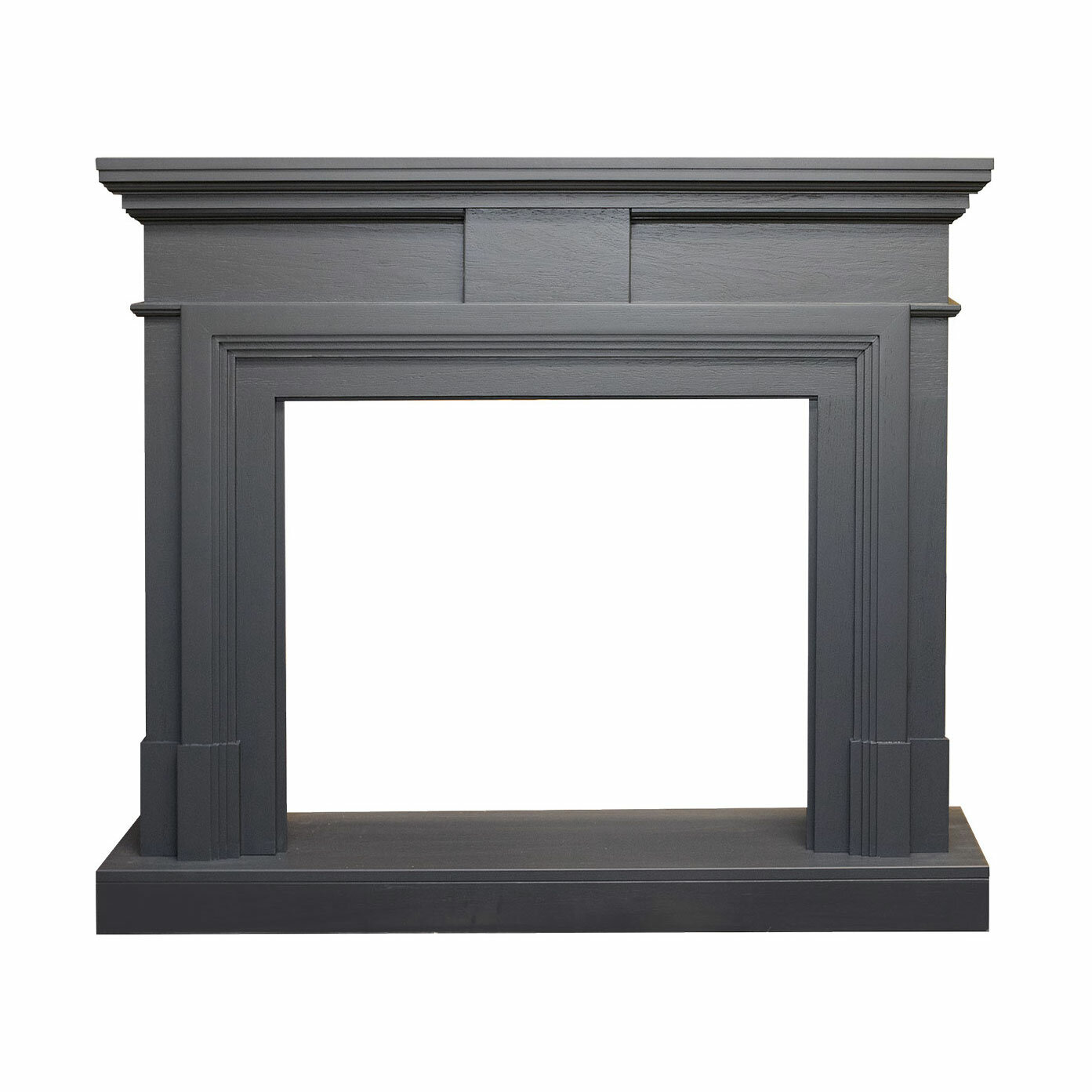 Dimplex Портал COVENTRY GRAPHITE GREY (Dimplex)