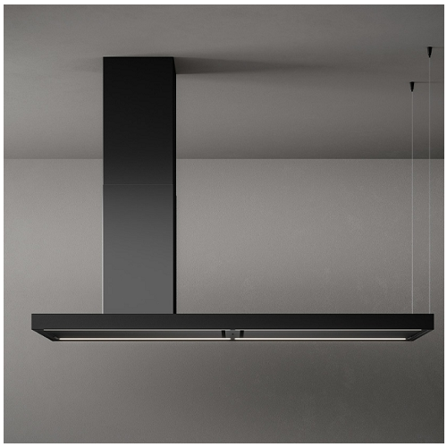 Вытяжка кухонная FALMEC ELLE ISOLA 175 30030000₽