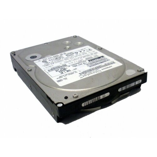 Жесткий диск Sun 390-0381 1Tb SATAII 3,5 HDD