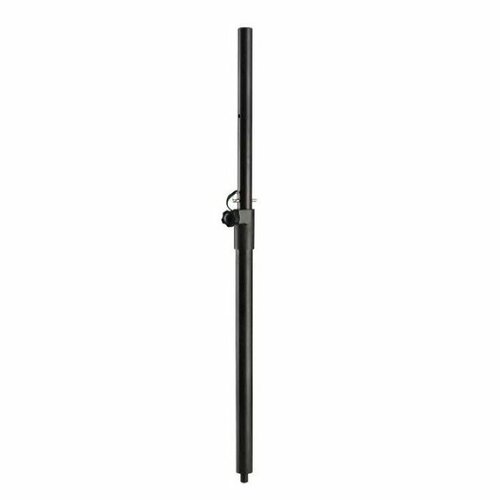 Стойка для концертной акустики ECO SSA091 Black сателлит soundking j215a black