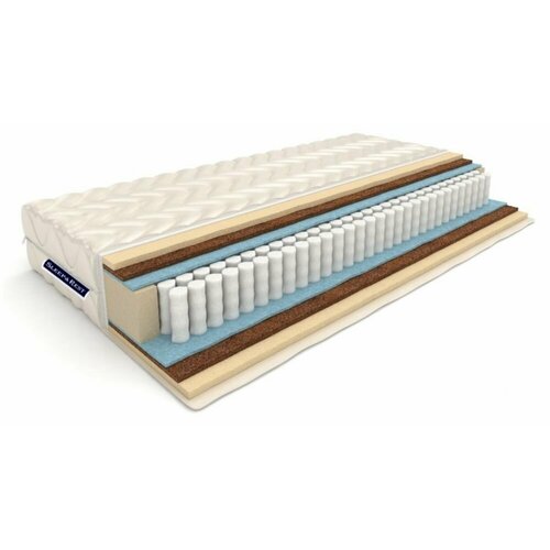 Матрас Sleep Rest Virginia 150X195