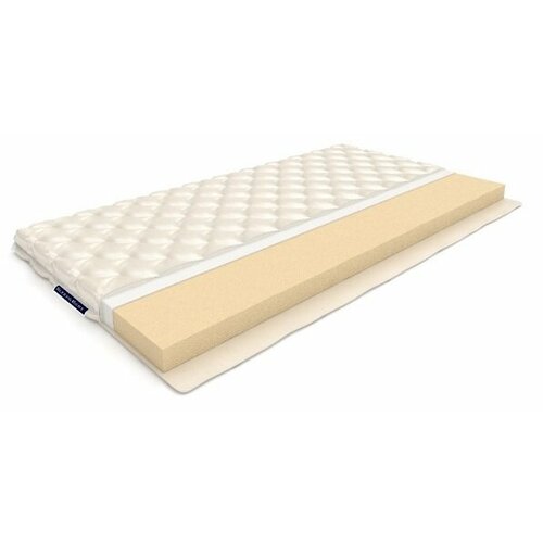 Матрас Sleep & Rest Columbia 120X186