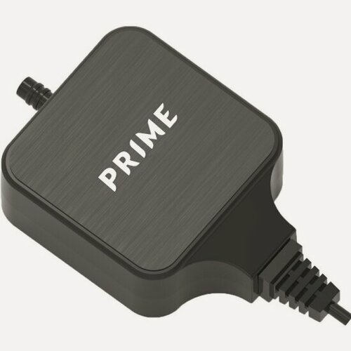 Изображение товара Пьезокомпрессор Prime PR-AD-6000 2,8Вт, 36 л/ч, глубина аквариума до 70см, абсолютно бесшумный