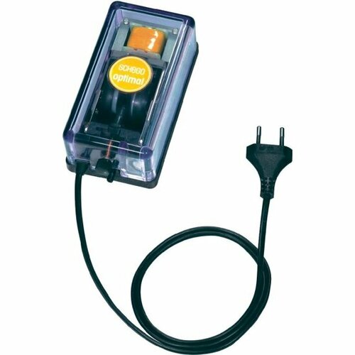 Компрессор Schego OPTIMAL 250лч 2865₽