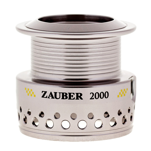 Шпуля Ryobi Zauber 2000