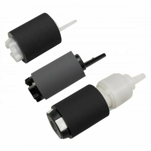 Kyocera Ролики комплект TASKalfa 3252ci 3552ci 4052ci 5052ci 6052ci 302ND94701 4551₽