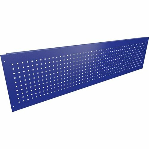 Экран перфорированный Практик WS-200 без косынок 4205₽