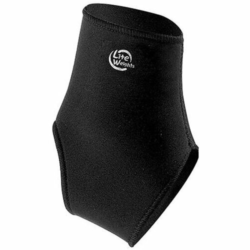 Суппорт голеностопа LITE WEIGHTS , M, (5131NS)