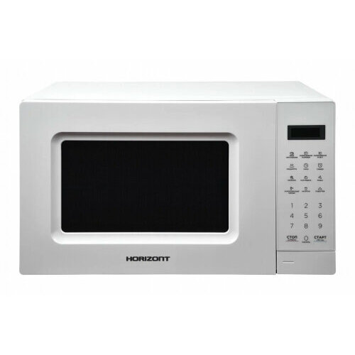Микроволновая печь Horizont 20MW700-1379GSW 11062₽